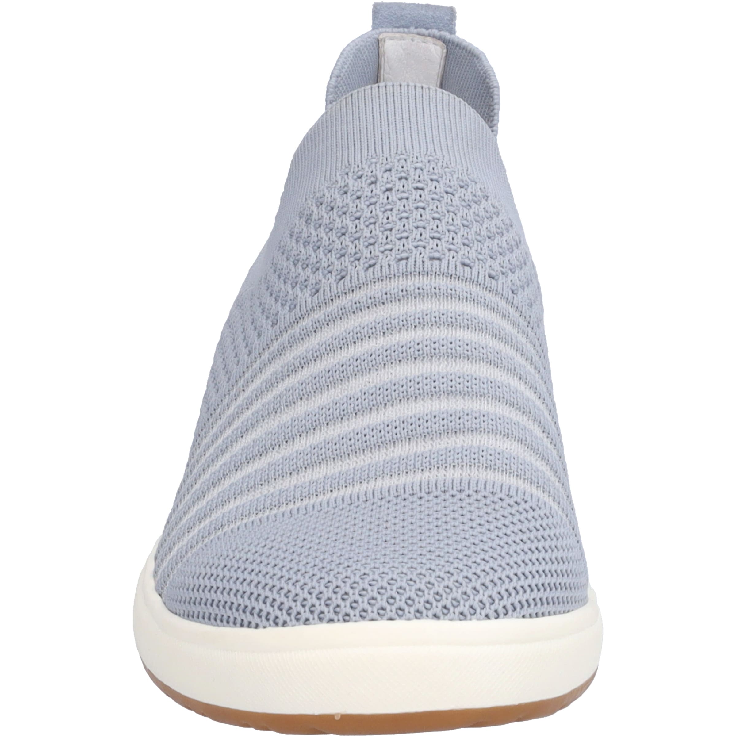 Josef Seibel Sneaker »Caren 47, skyblue«