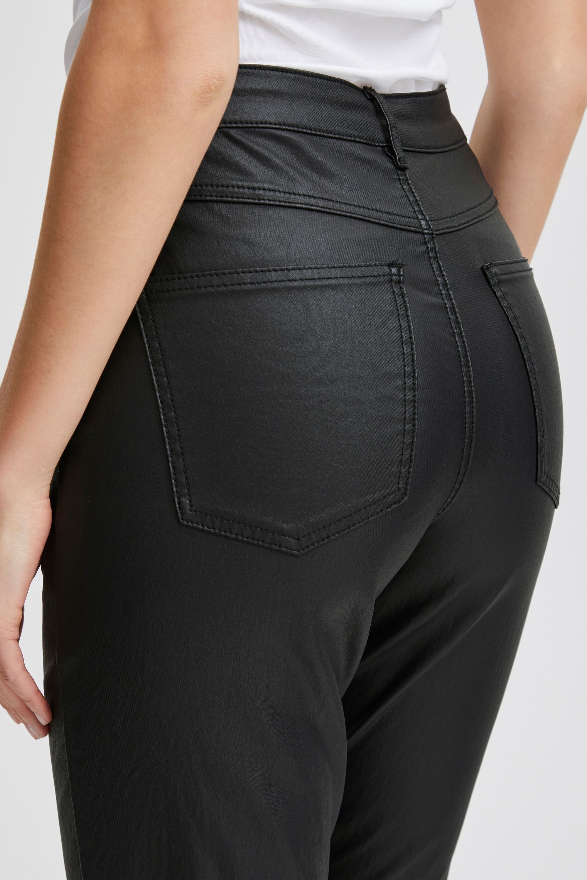 b.young Stoffhose »Stoffhose BYKato«
