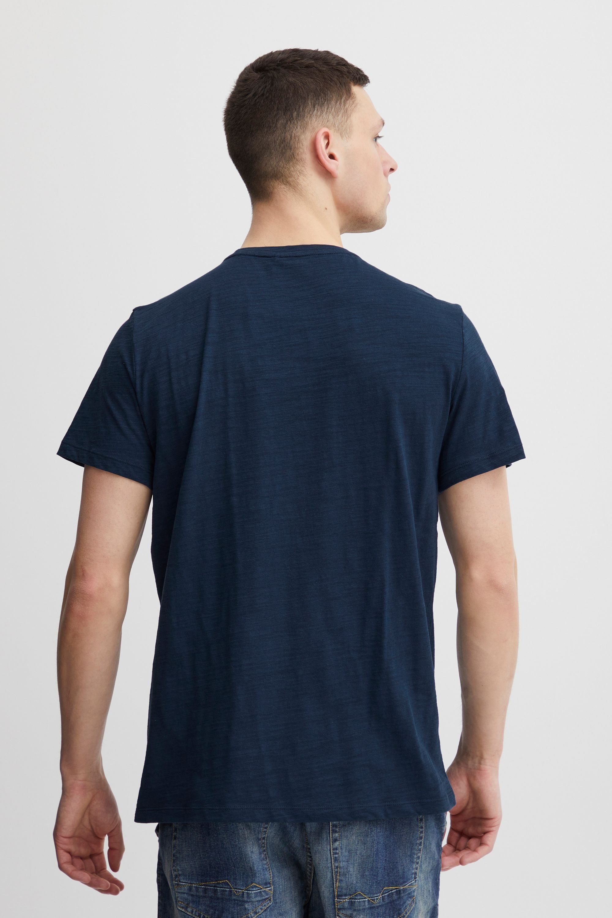 Blend T-Shirt »T-Shirt BHTee«