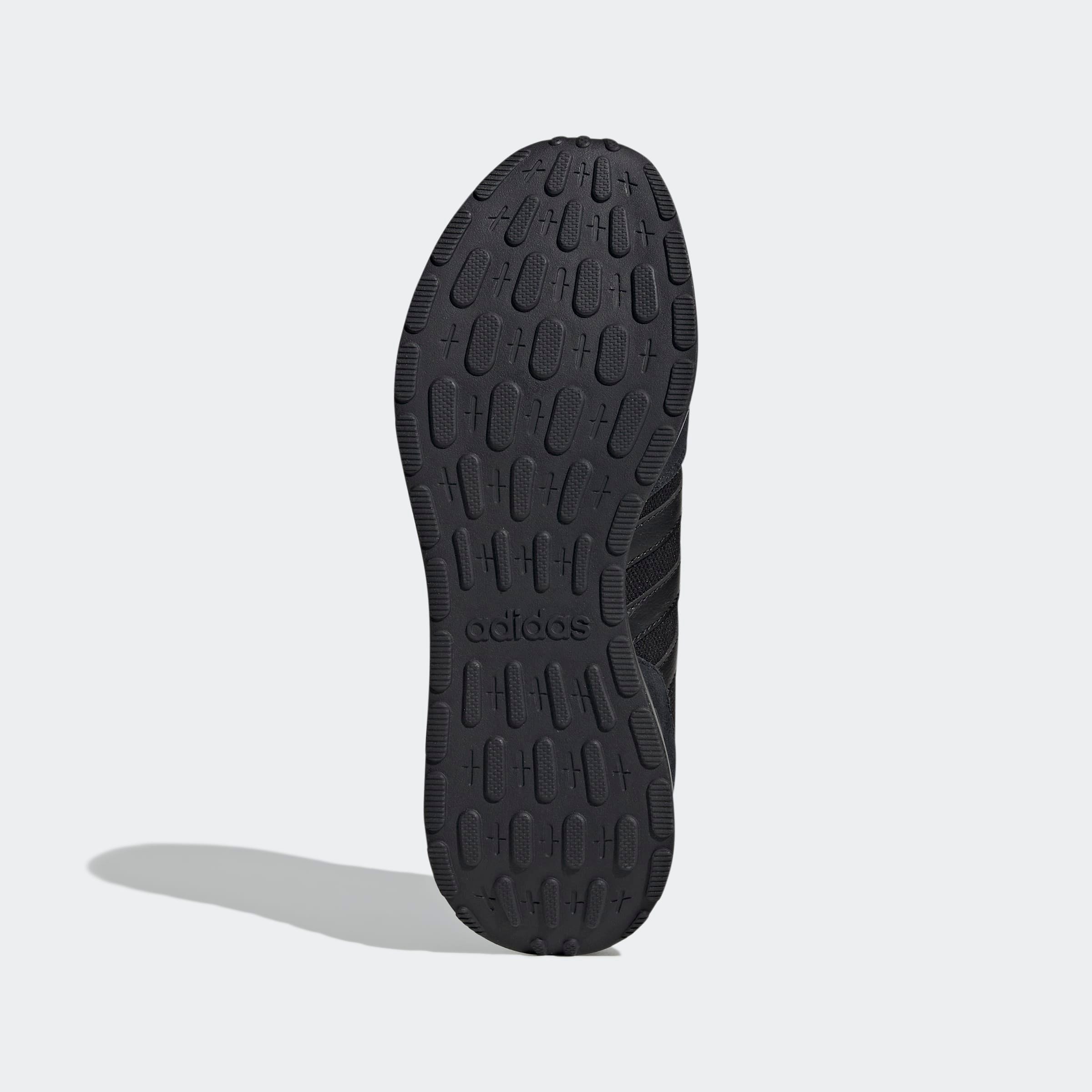 adidas Sportswear Sneaker »RUN 60S 4.0«
