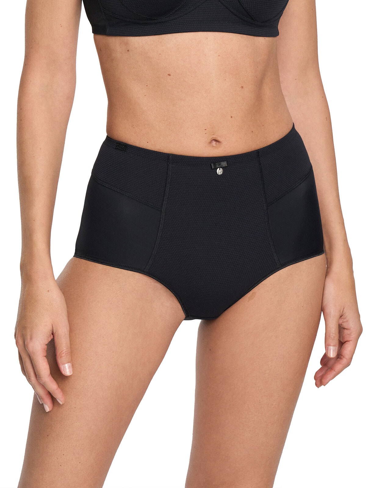 Susa Miederslip »Miederslip Capri«, (1 Stück St.)