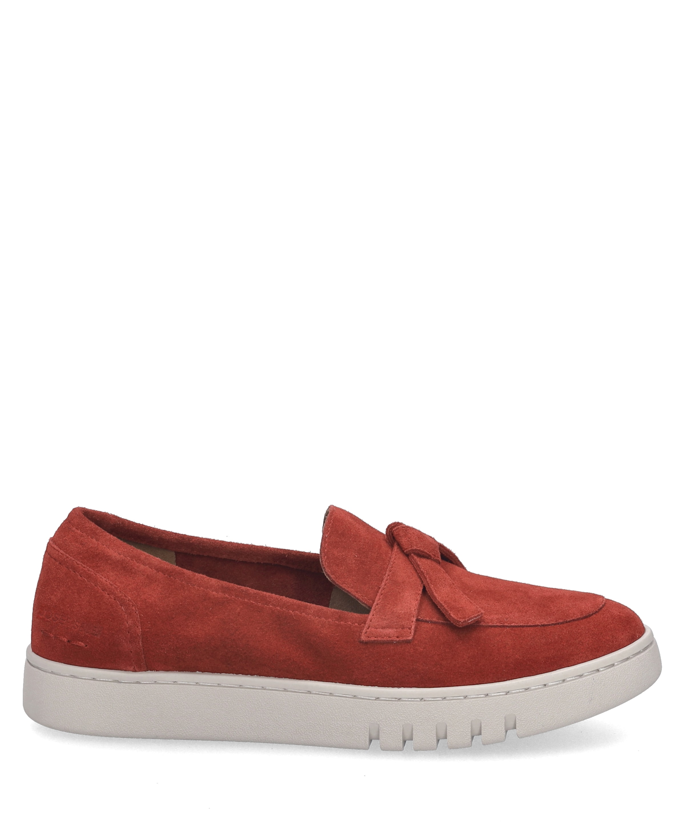 Josef Seibel Slipper »Jessie 08, hibiscus«