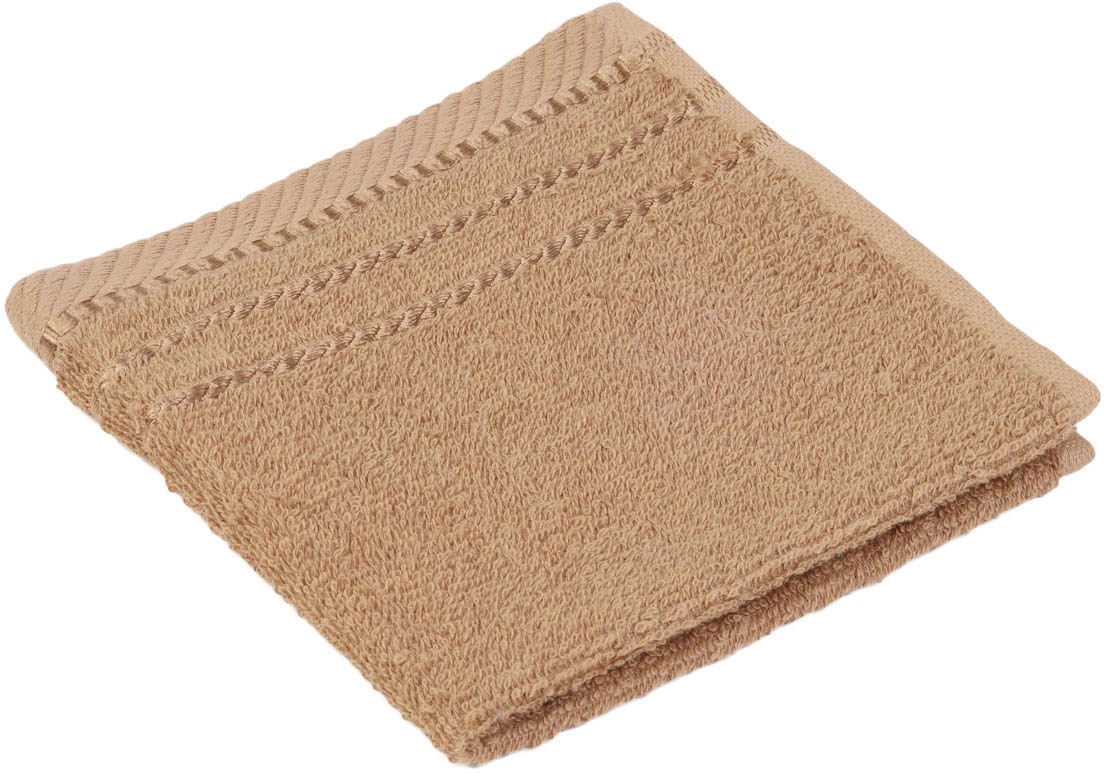 Gözze Seiftuch »Berlin«