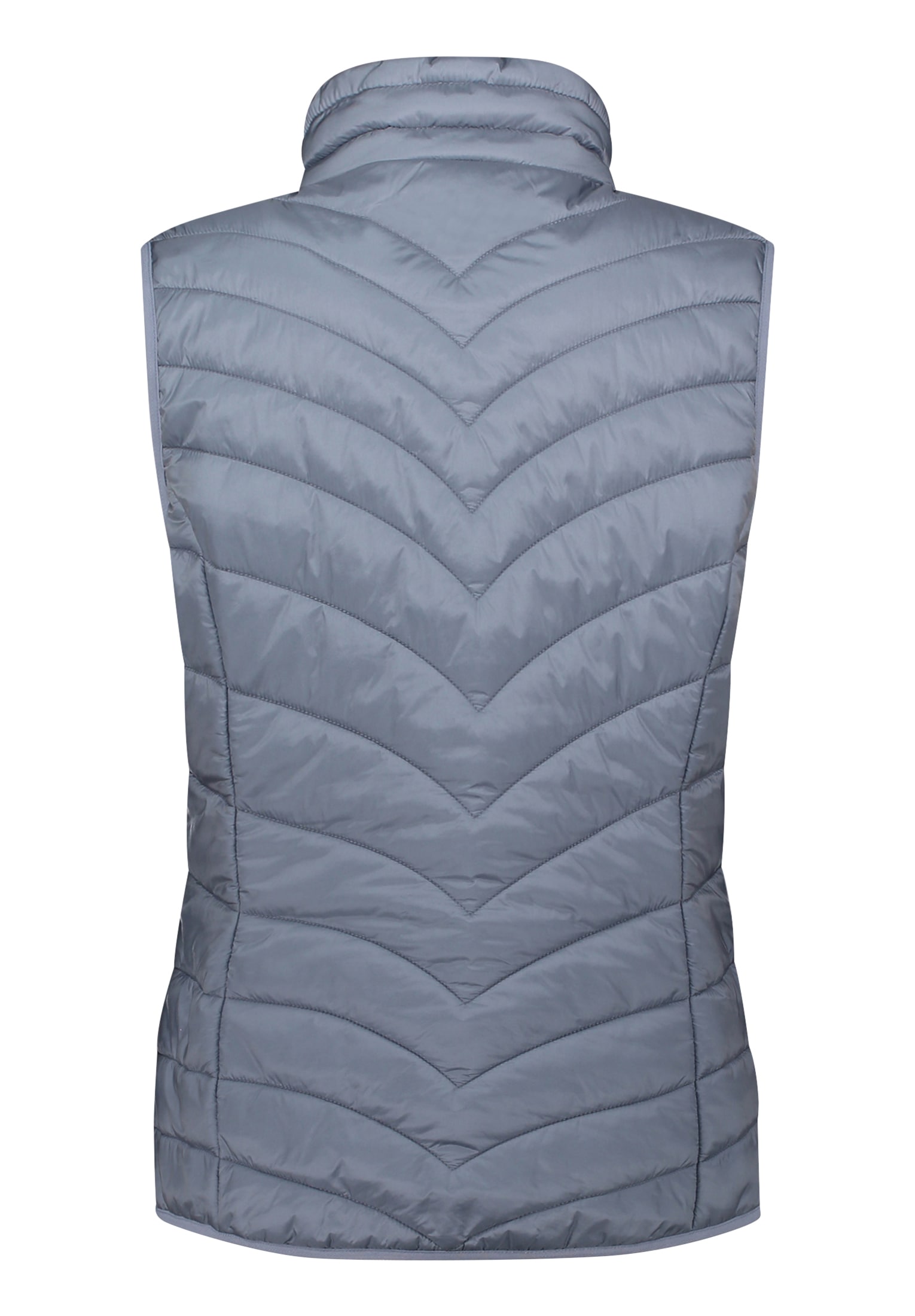 Betty Barclay Steppweste »Steppweste mit Stehkragen«