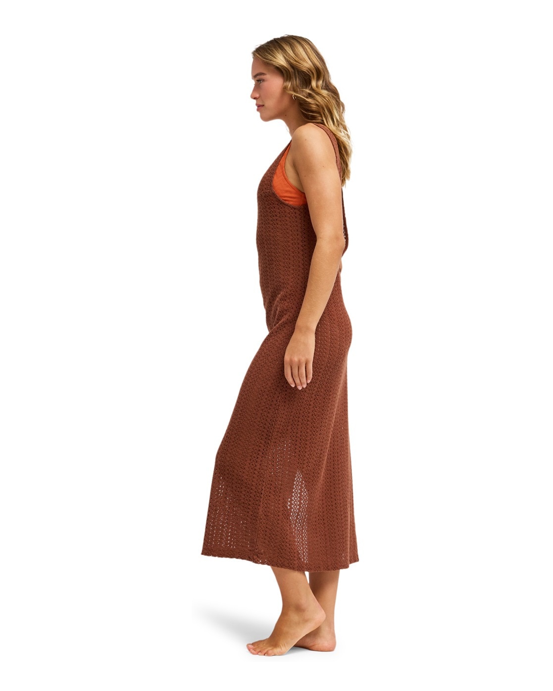 Roxy Strandkleid »Playa Mood«