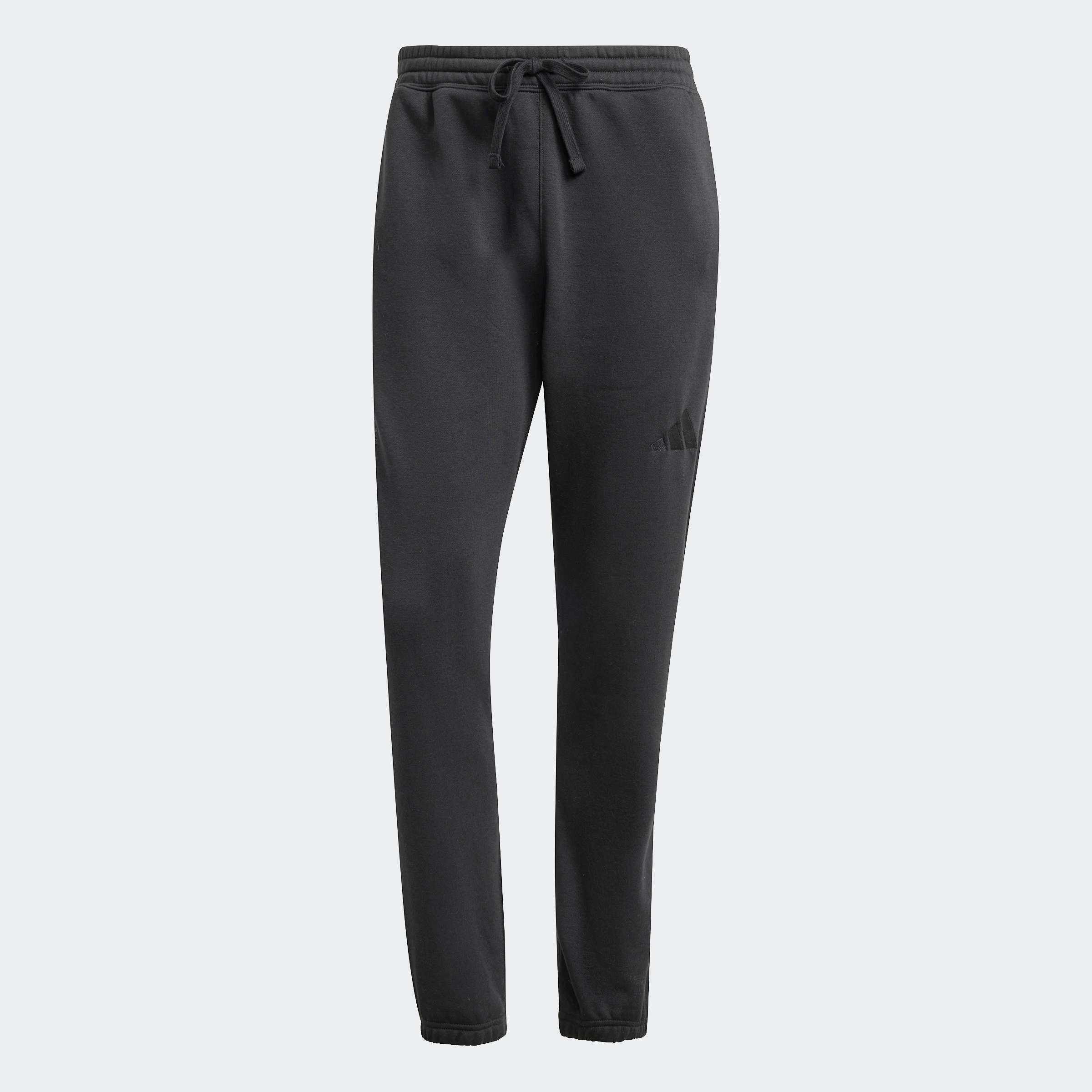 adidas Sportswear Sporthose »M A SZN FL R PT«, (1 tlg.)