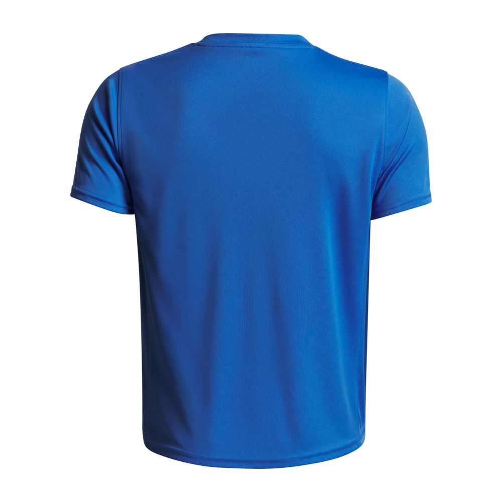Under Armour® T-Shirt »CHALLENGER«, (1 tlg.), Für Kinder