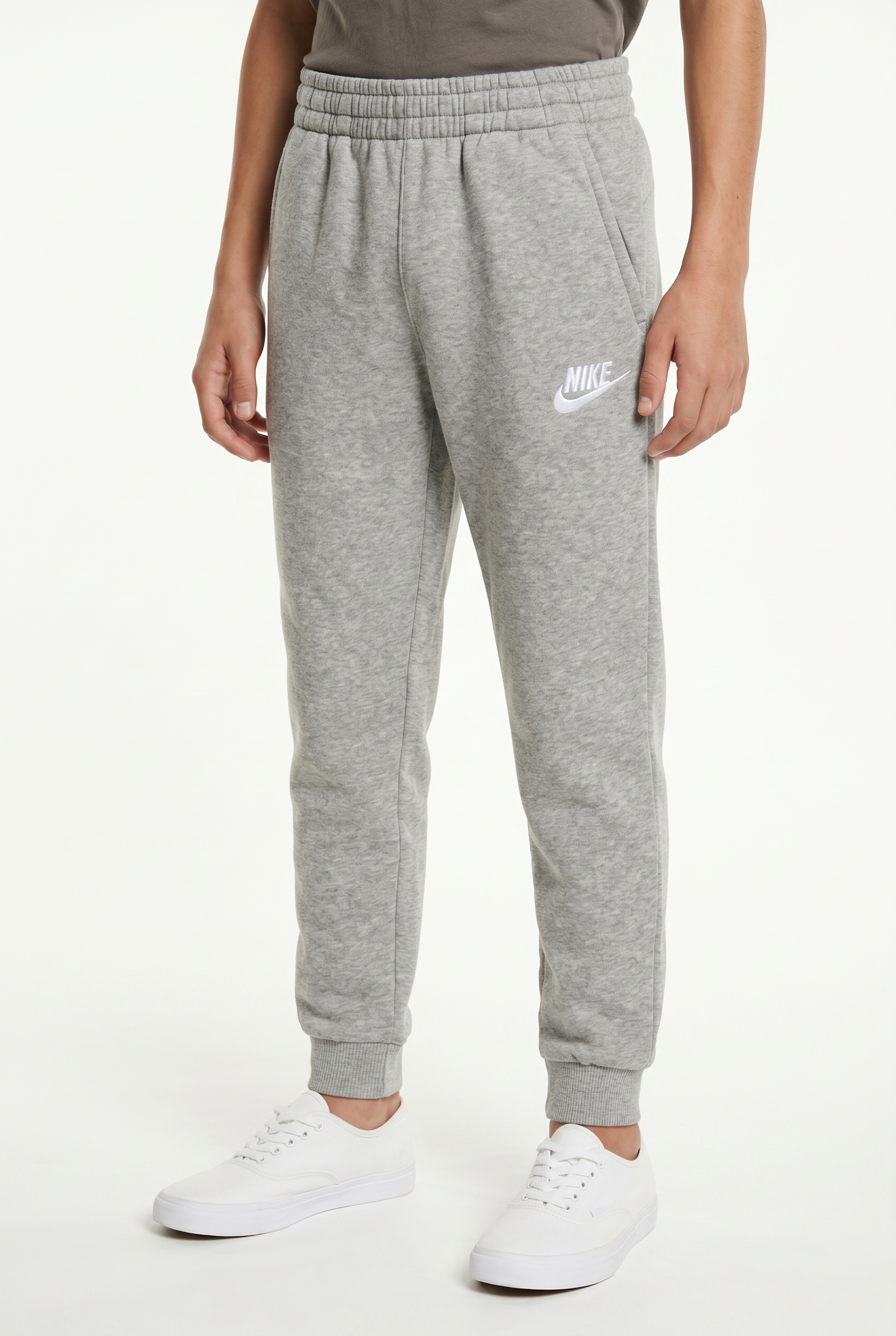 Nike Sportswear Jogginghose  für Kinder