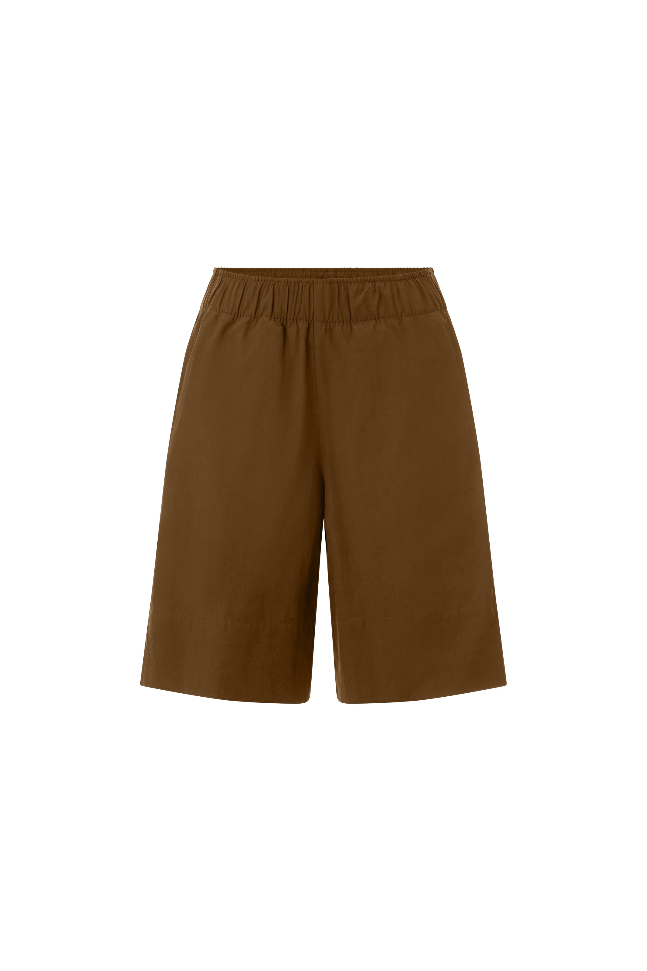 RICHROYAL Schlupfhose  Regular fit mit elastischem Bund