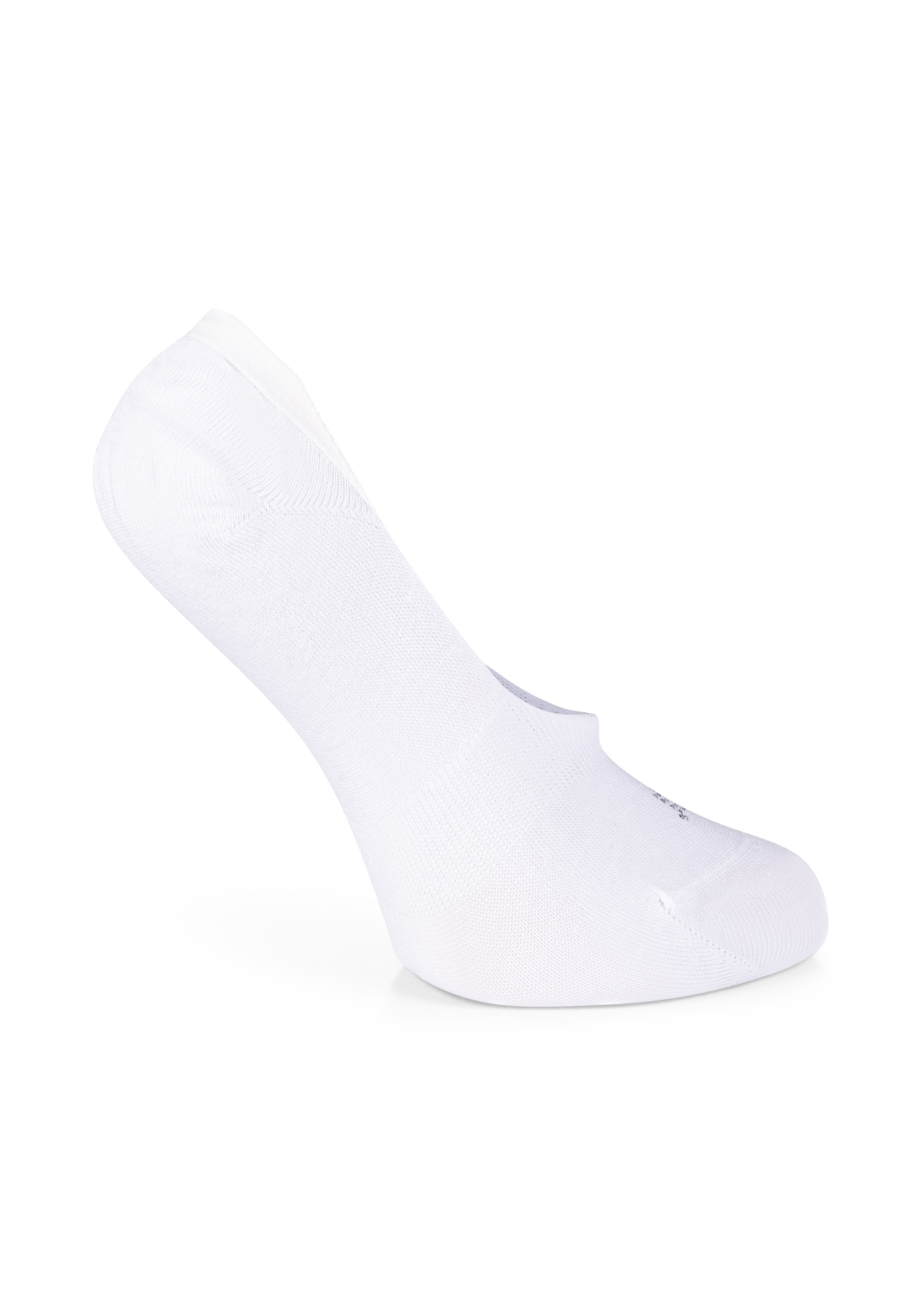 JOOP! Füßlinge 2 Paar, 