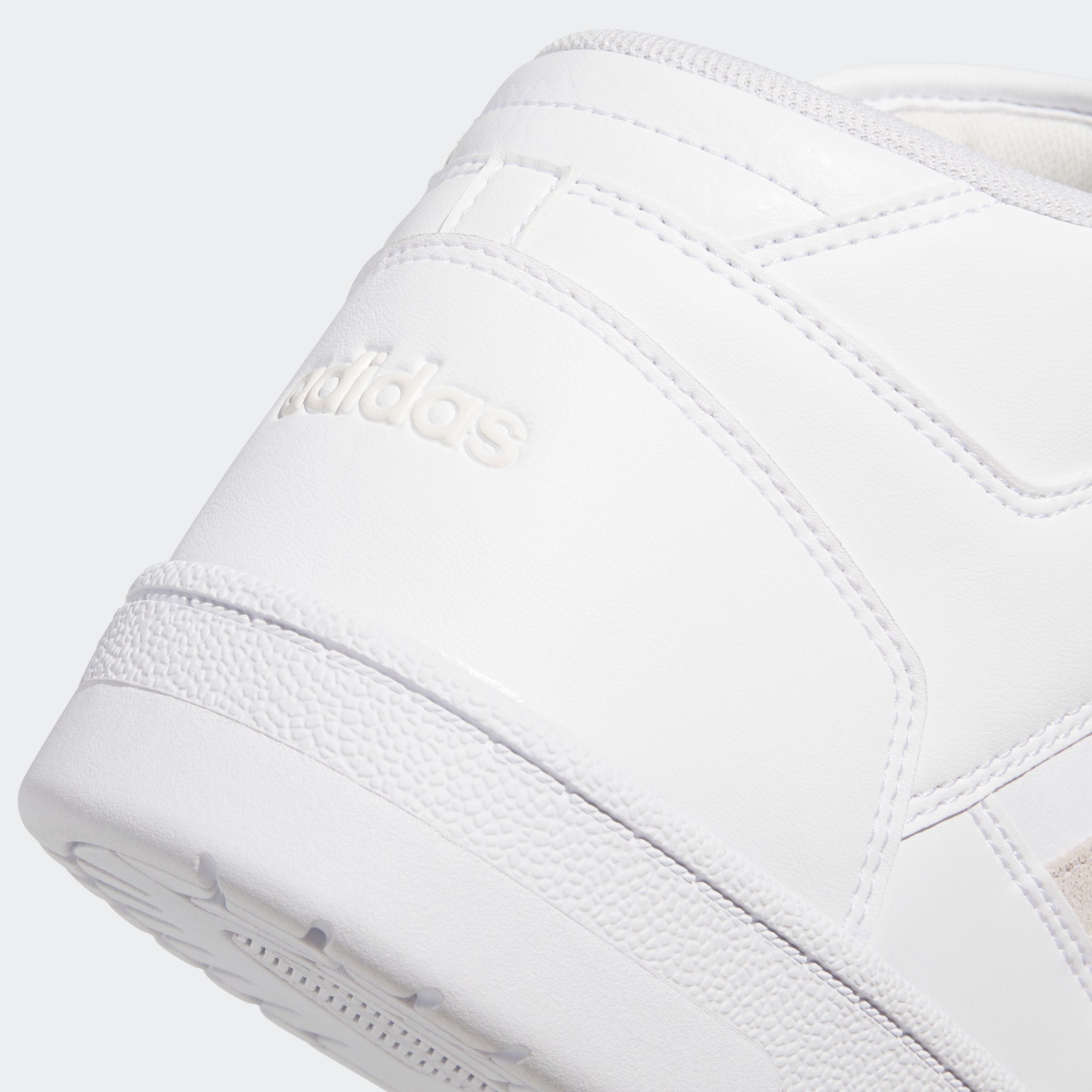 adidas Sportswear Sneaker »RAPID COURT MID«