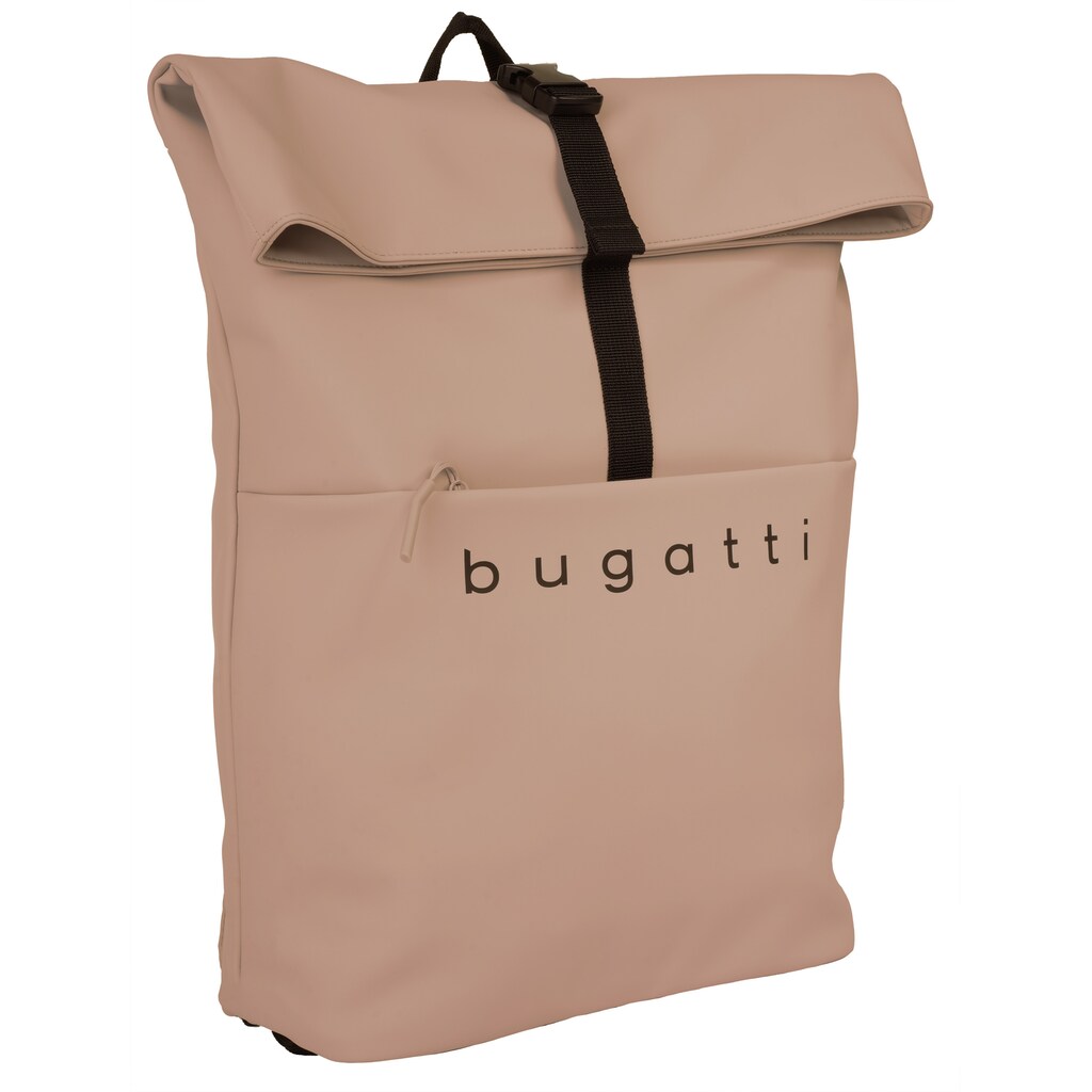 bugatti Cityrucksack »RINA«