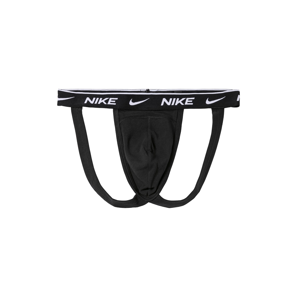 NIKE Underwear String, (3 St.), Jockstrap