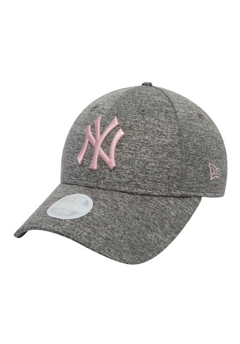 New Era Baseball Cap »NEW YORK YANKEES« kaufen