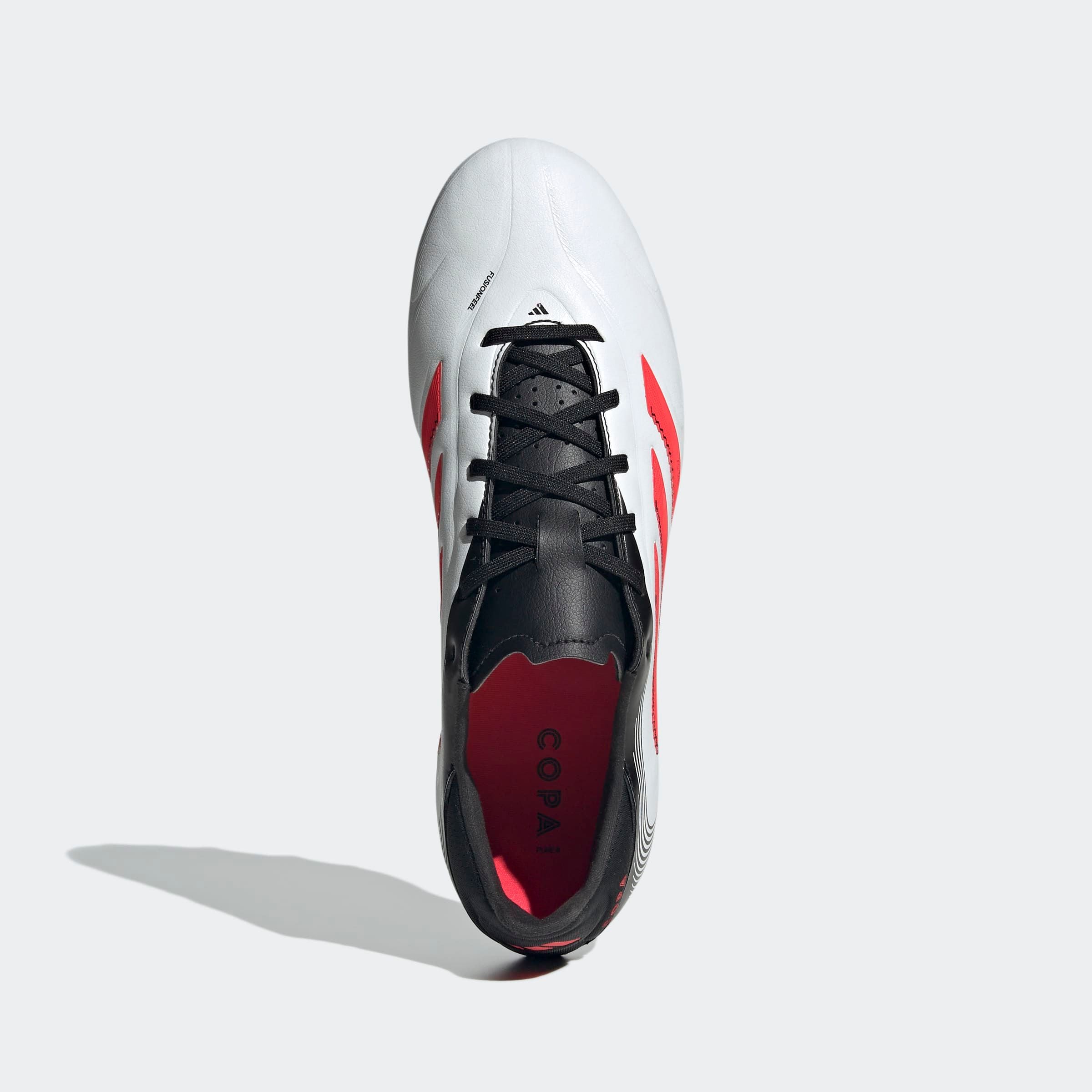 adidas Performance Fußballschuh »COPA PURE 3 LEAGUE FG/MG«