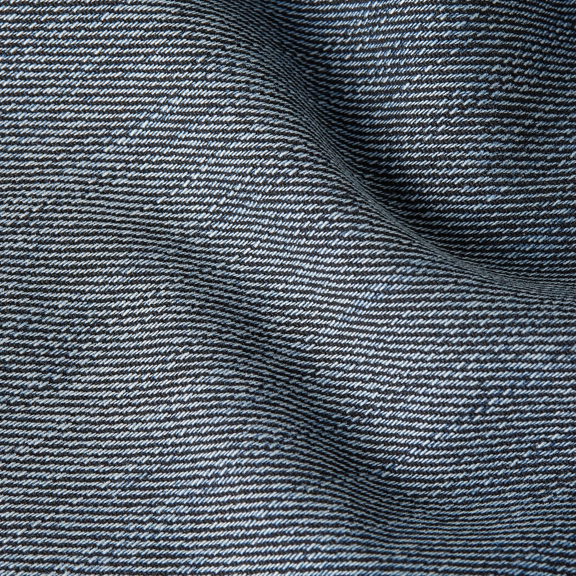 G-STAR Tapered-fit-Jeans »G-Star Arc 3D« mit Knopfverschluss, mittlerer Bund