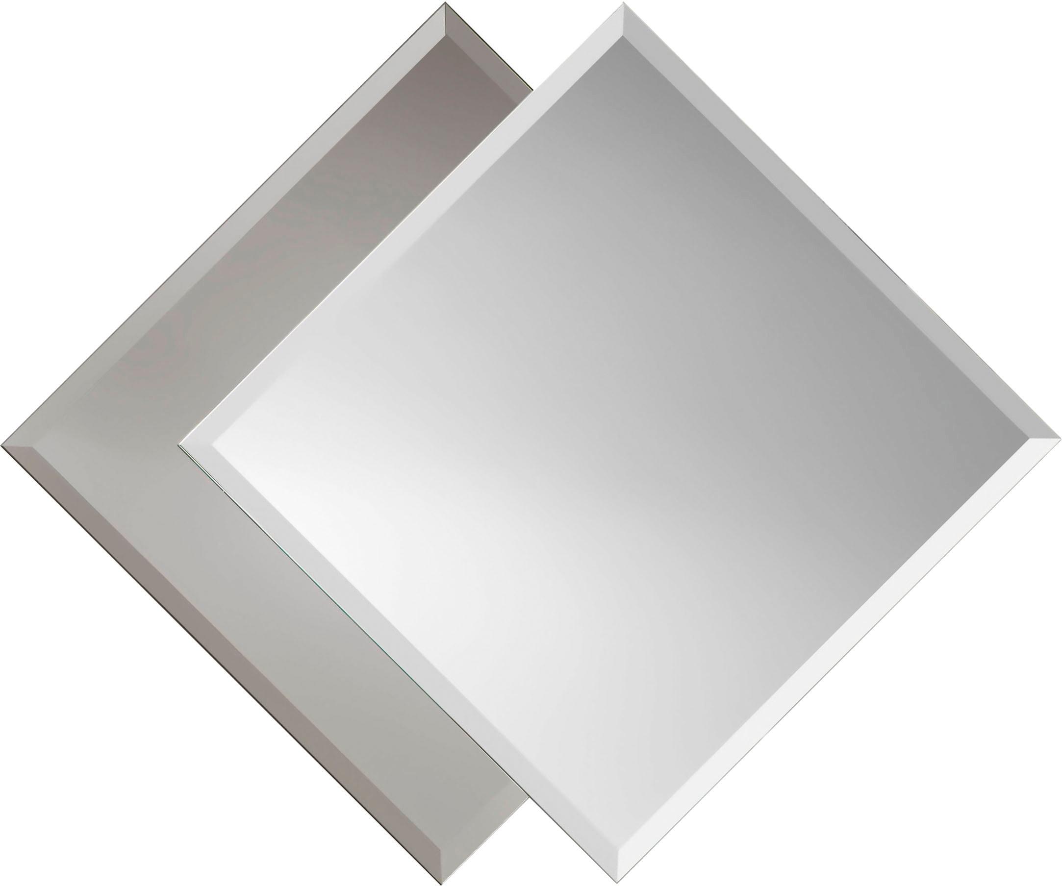 Badspiegel »Balta«, 50x60