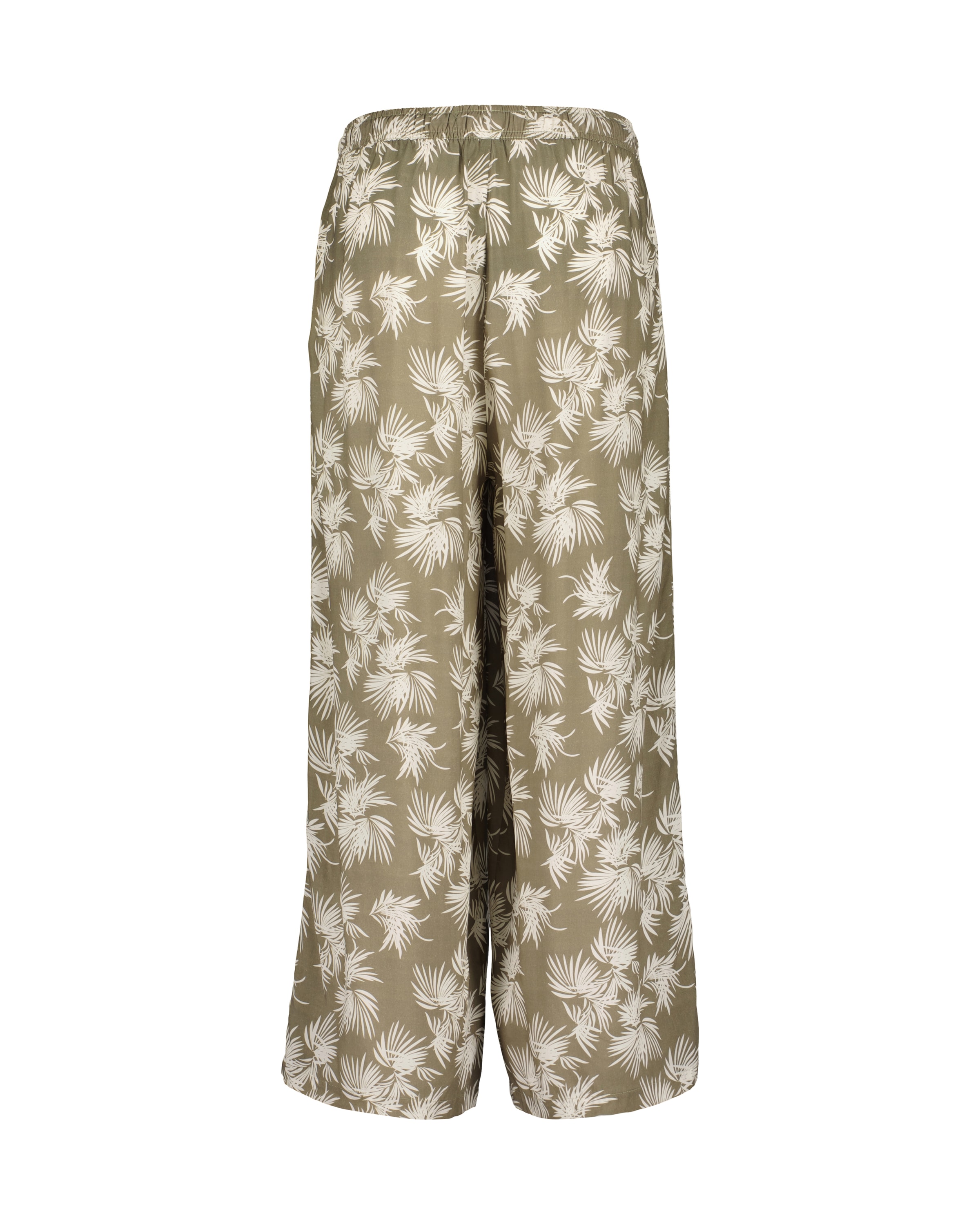 Blue Seven Stoffhose »Blue Seven Stoffhose«