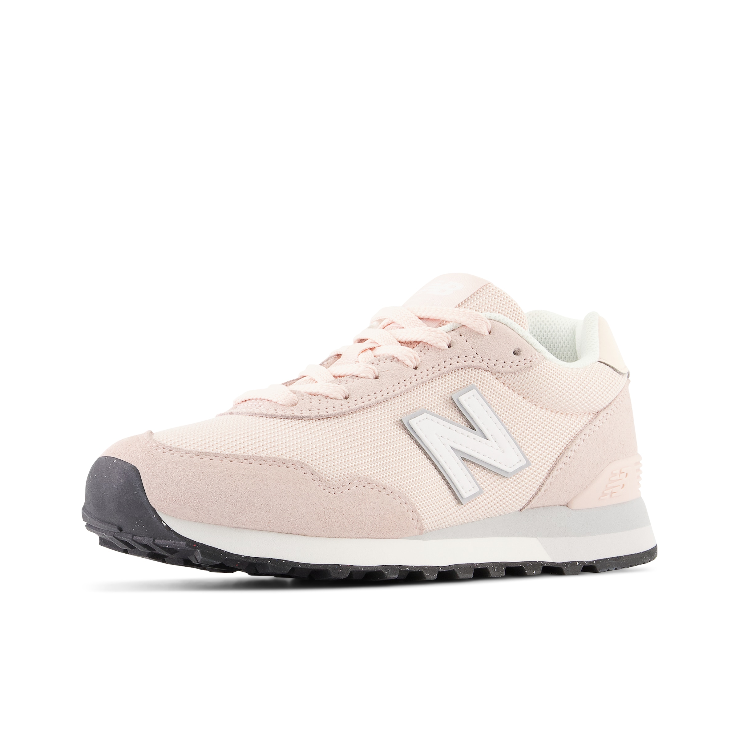 New Balance Sneaker »WL515«