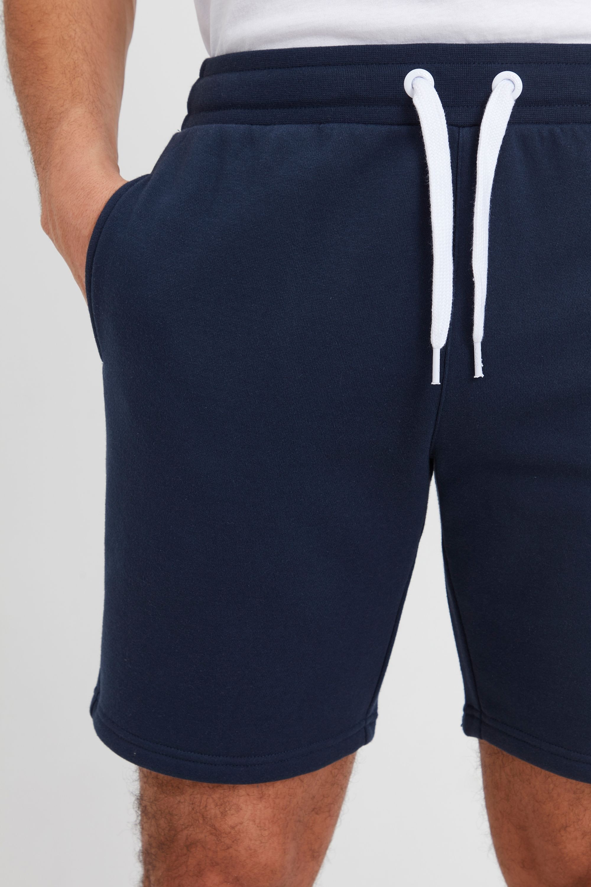 !Solid Sweatshorts »Sweatshorts SDOliver«