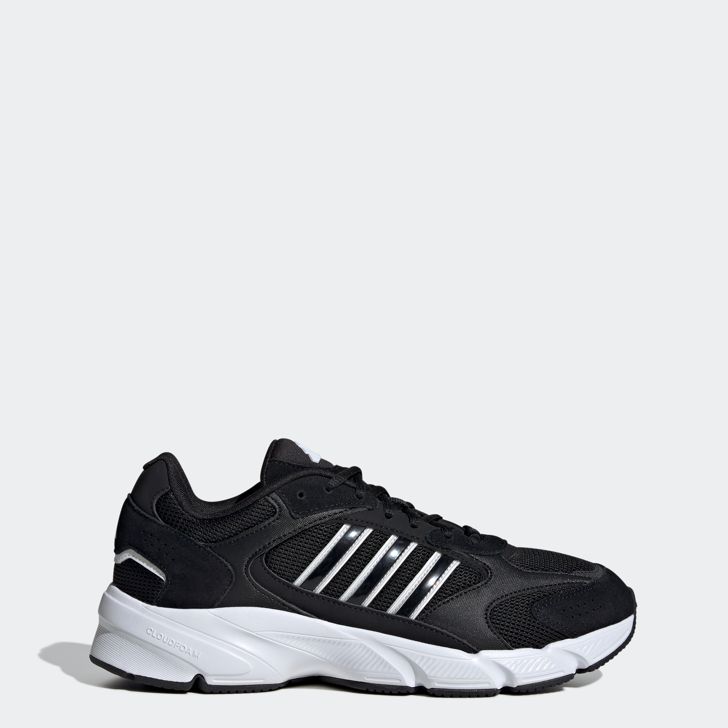 adidas Sportswear Sneaker »CRAZYCHAOS 2000«, inspiriert vom Design des adidas RESPONSE CL