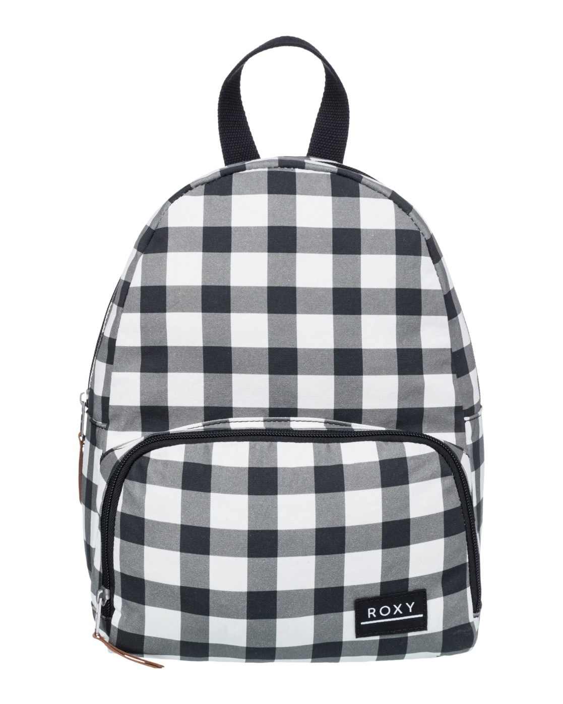 Roxy Tagesrucksack »Always Core Canvas«