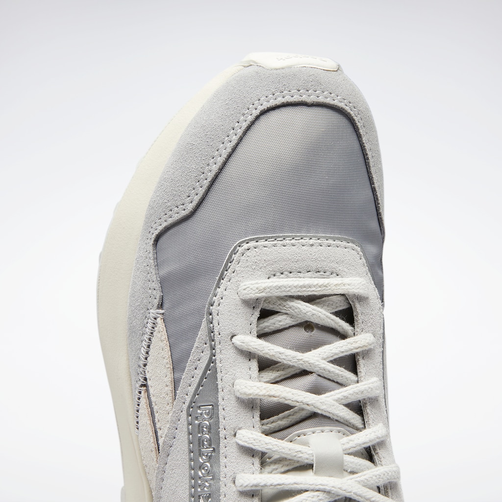 Reebok Classic Sneaker »CLASSIC LEATHER LEGACY AZ«