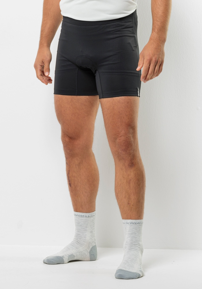 Radhose »GRAVEX PADDED BOXER M«