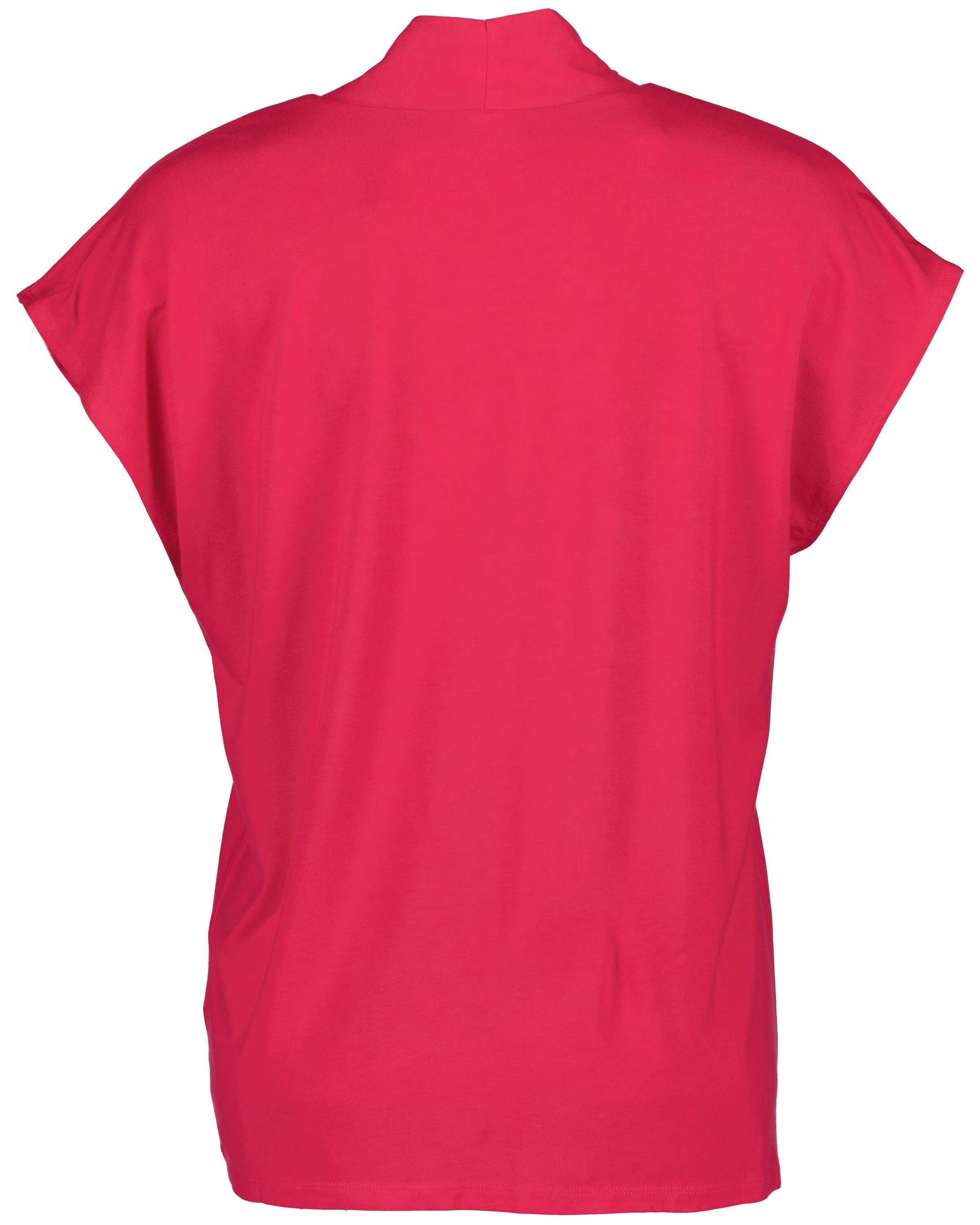 Blue Seven T-Shirt »Blue Seven T-Shirt«, (1 tlg.)