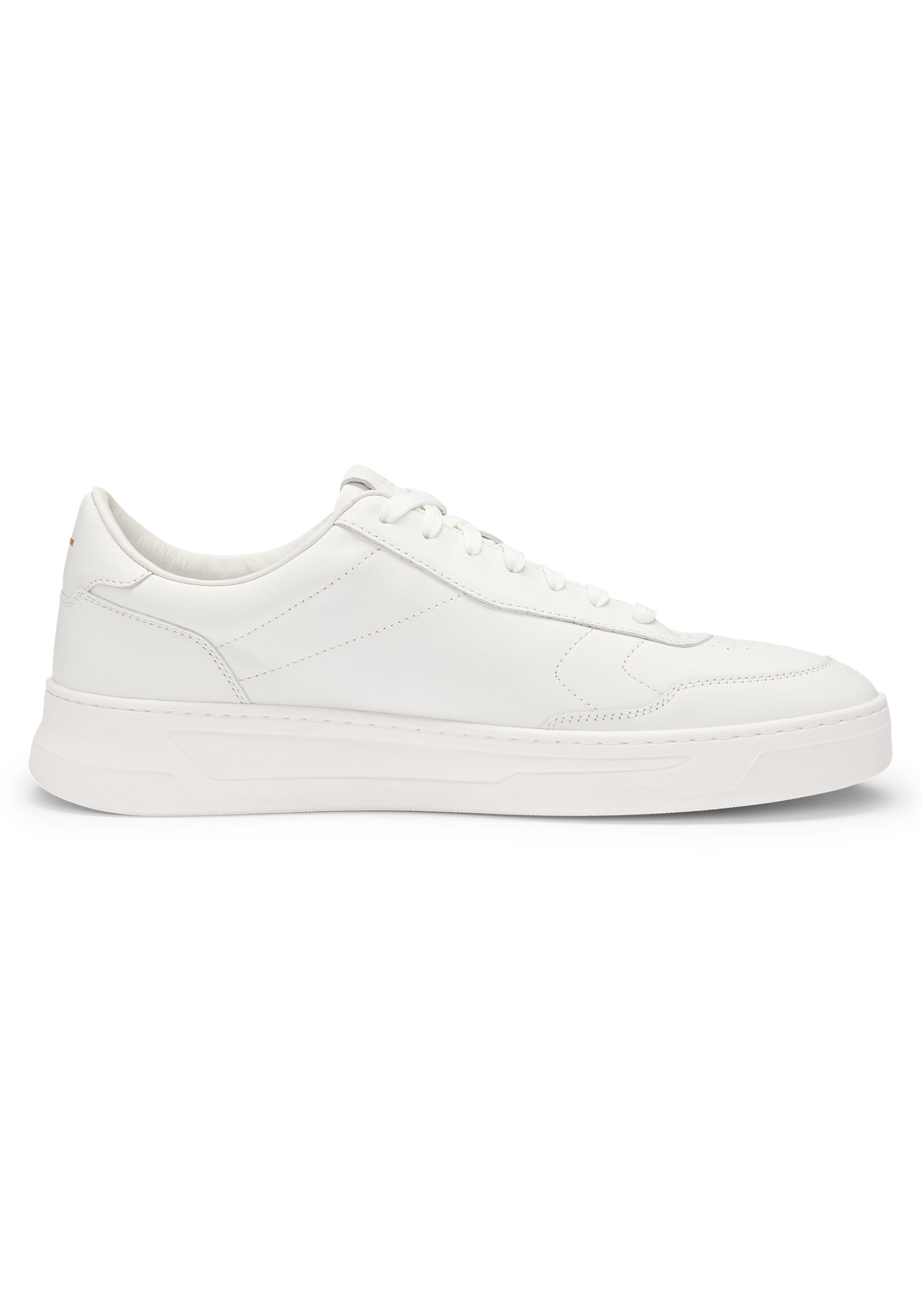 BOSS Sneaker »Sneaker Baltimore Tenn ltN«