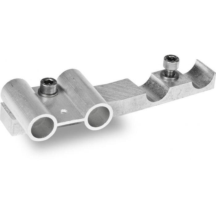 Halterung für SATMAN 850 Plus »Multifeedsystem ASTRA/EUTELSAT für...