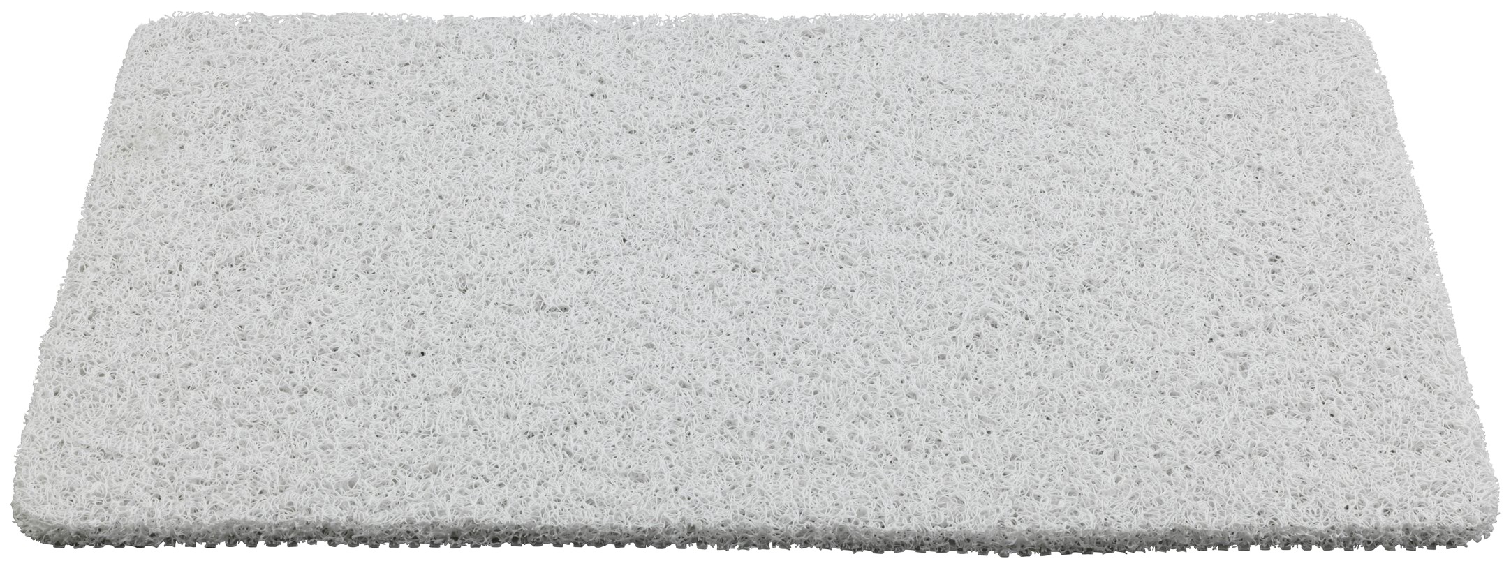 Antirutschmatte »Loop«