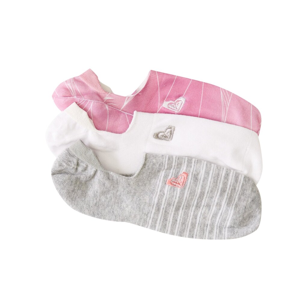 Roxy Kurzsocken »Roxy«