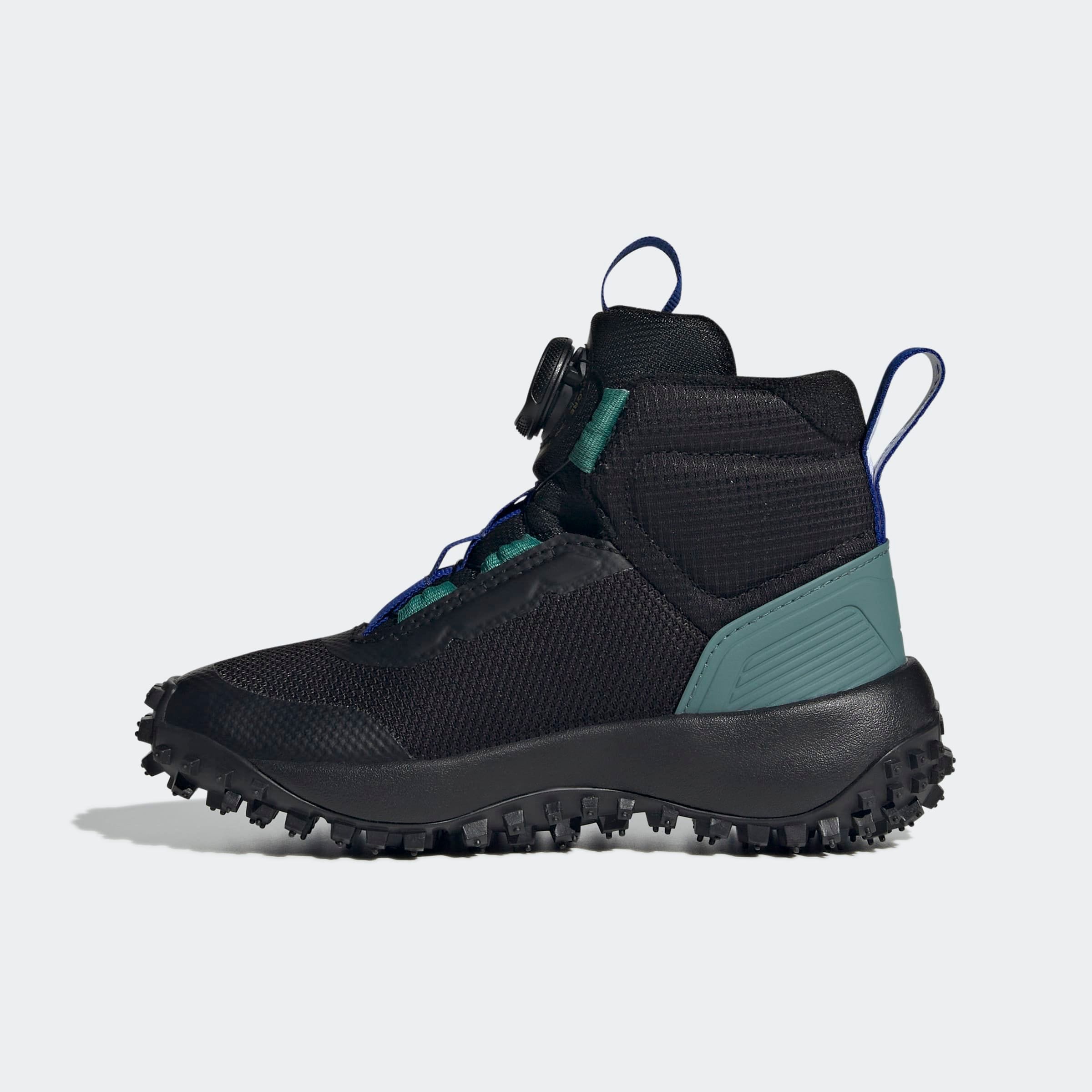 adidas Sportswear Sneaker