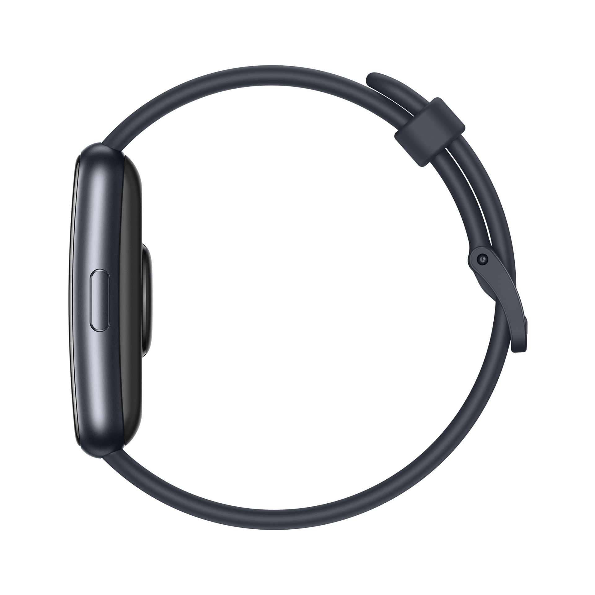 Huawei Smartwatch »Watch Fit Special Edition«, (4,2 cm / 1,64 Zoll), 4 GB,)