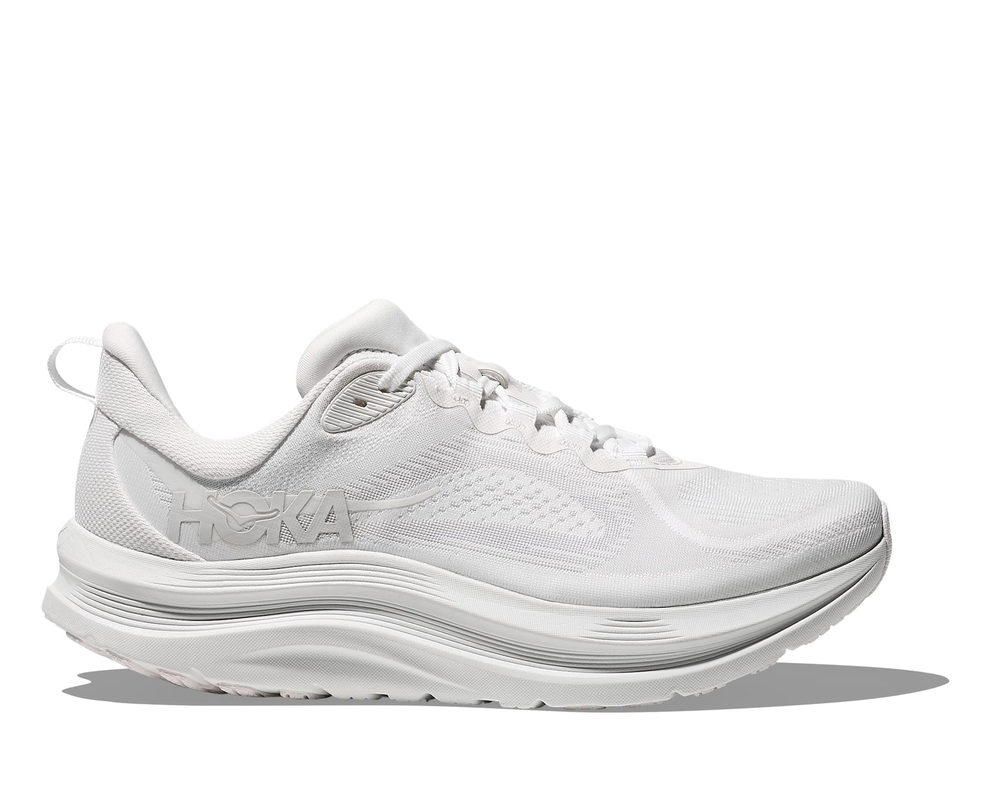 Hoka One One Walkingschuh »W KAWANA 3«  Walking