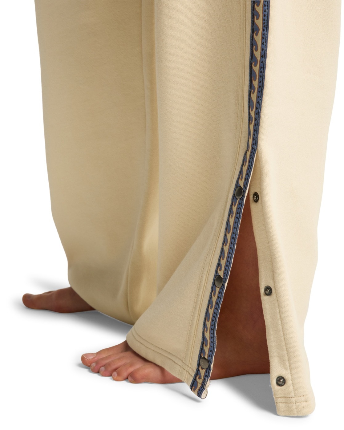 Billabong Jogger Pants »Since 73 The Way Back«