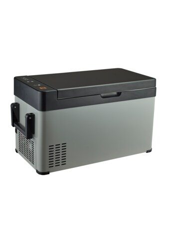 Kühlbox »Mobiler Kühl- Gefrierschrank«