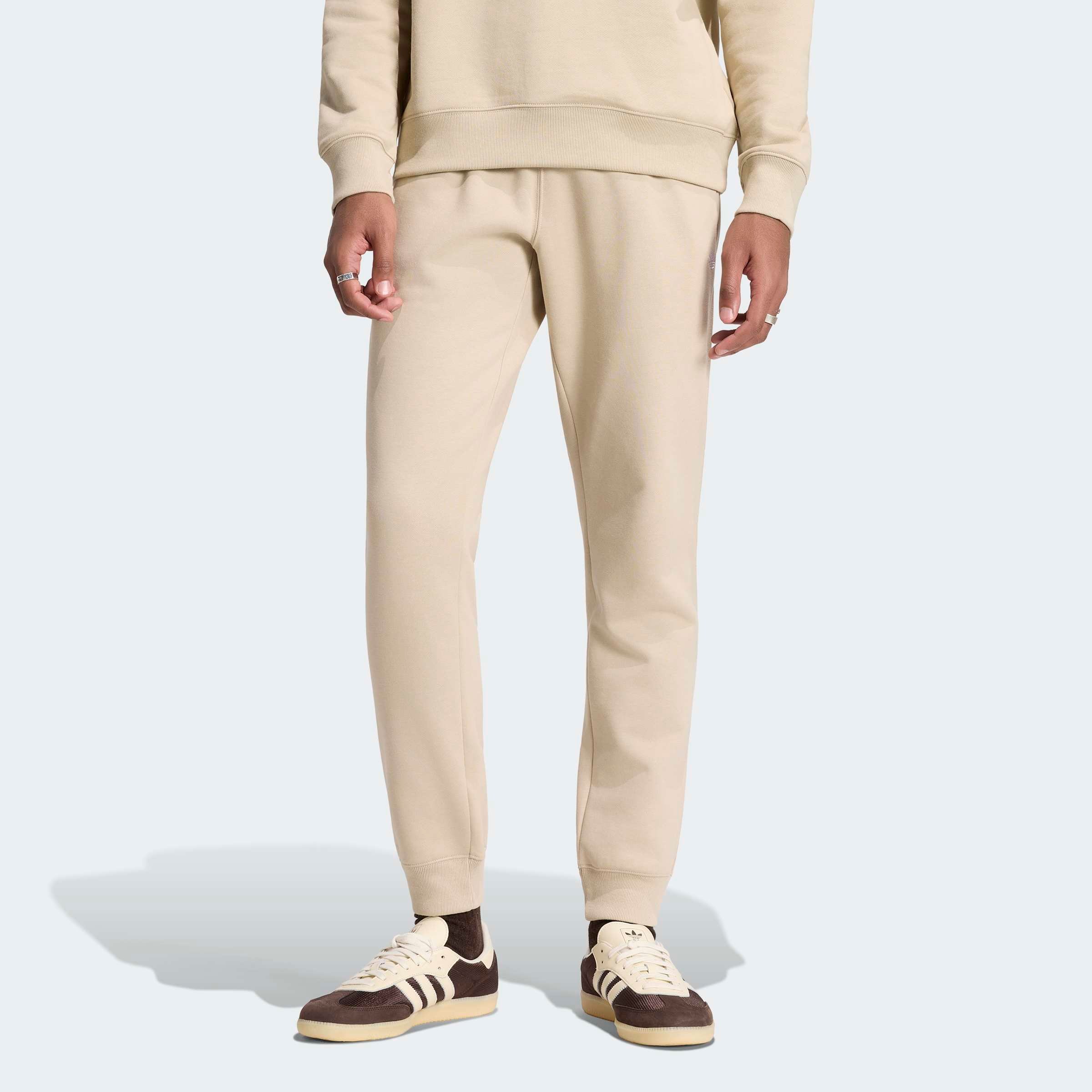 adidas Originals Sporthose »ESS SLIM PT«