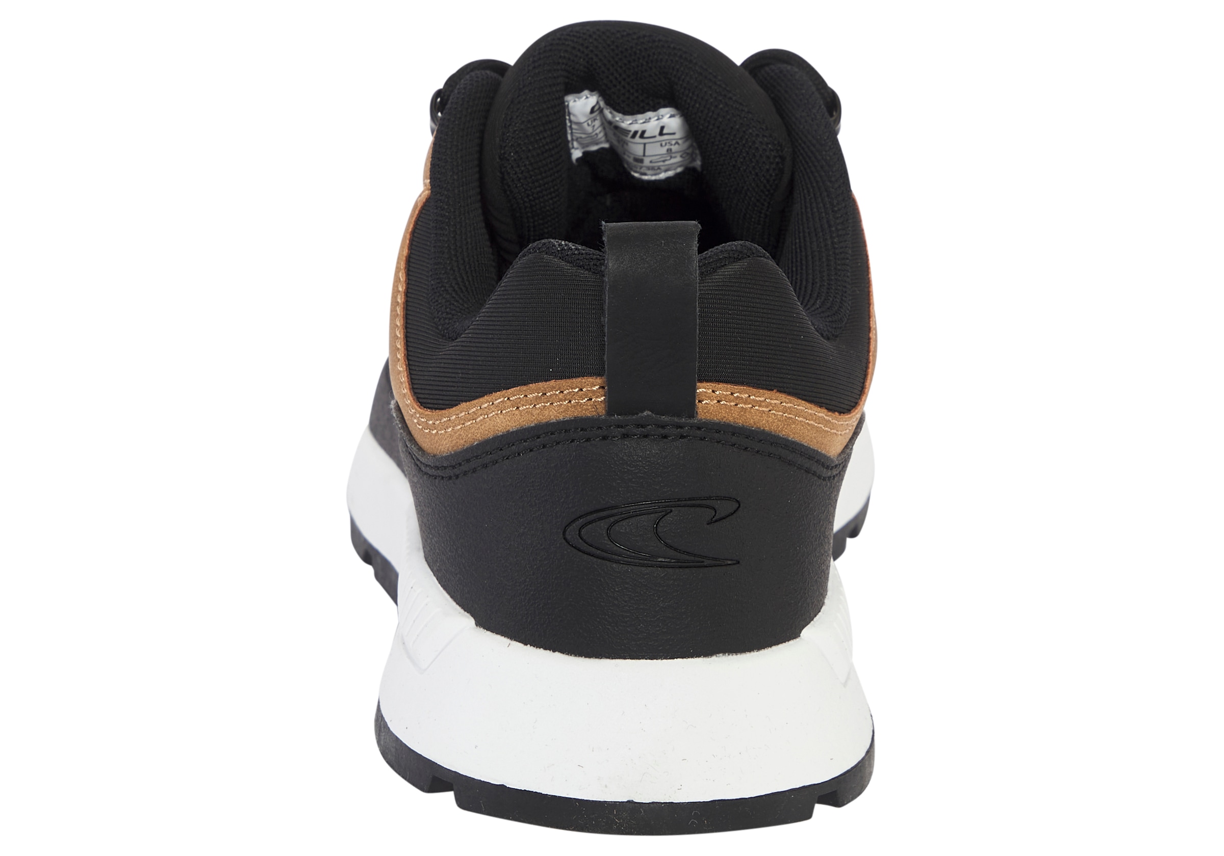 O'Neill Sneaker »GRINNELL MEN LOW«