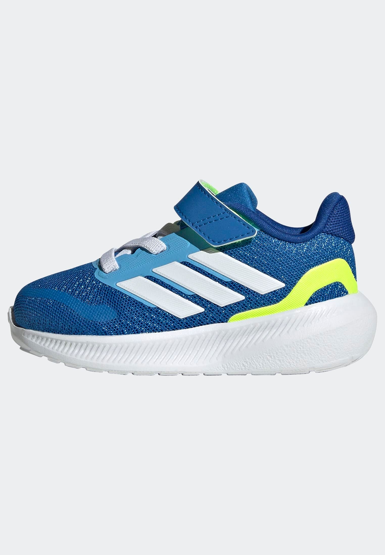 adidas Sportswear Sneaker »RUNFALCON 5 KIDS«, für Kinder