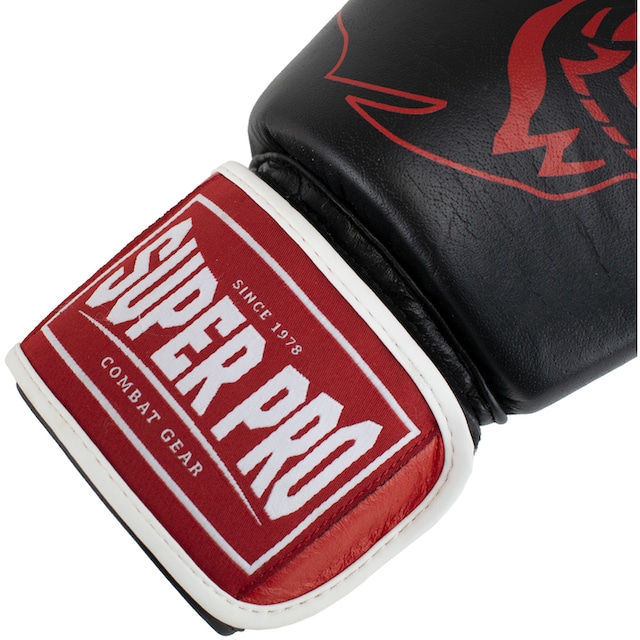 auf »Warrior« Super | OTTO Pro Raten kaufen Boxhandschuhe