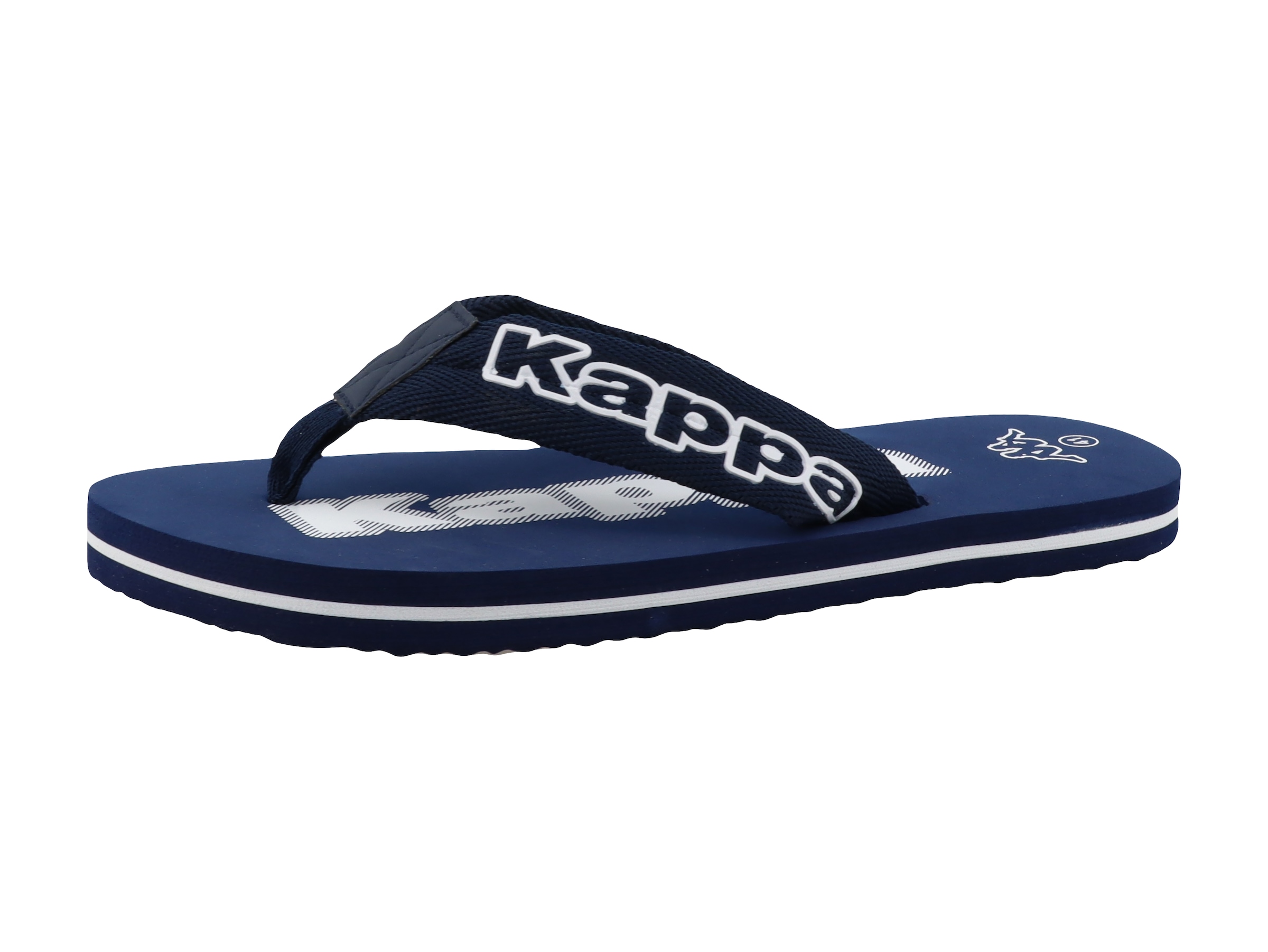 Kappa Zehentrenner »Flores«