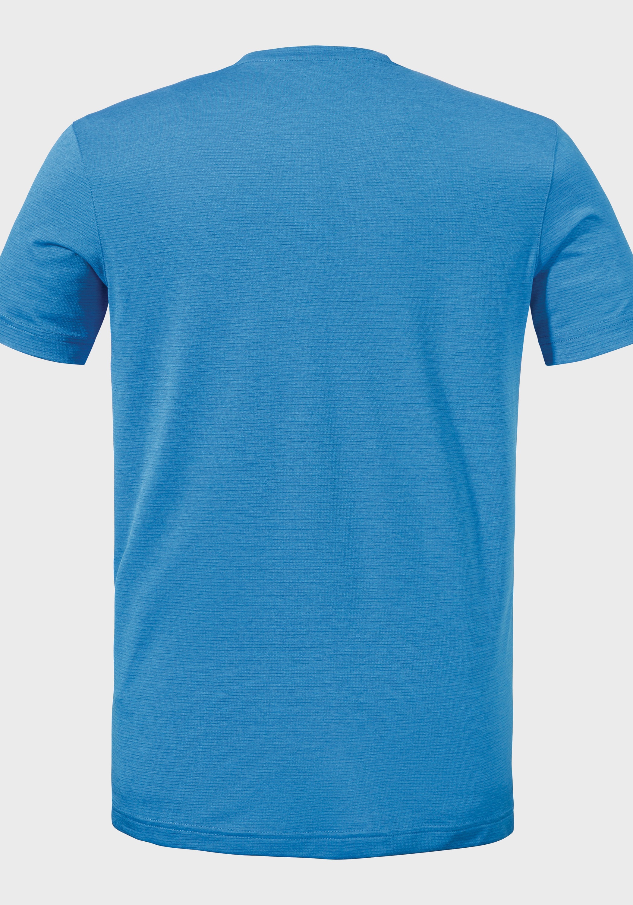 Schöffel Funktionsshirt »CIRC T Shirt Sulten M«