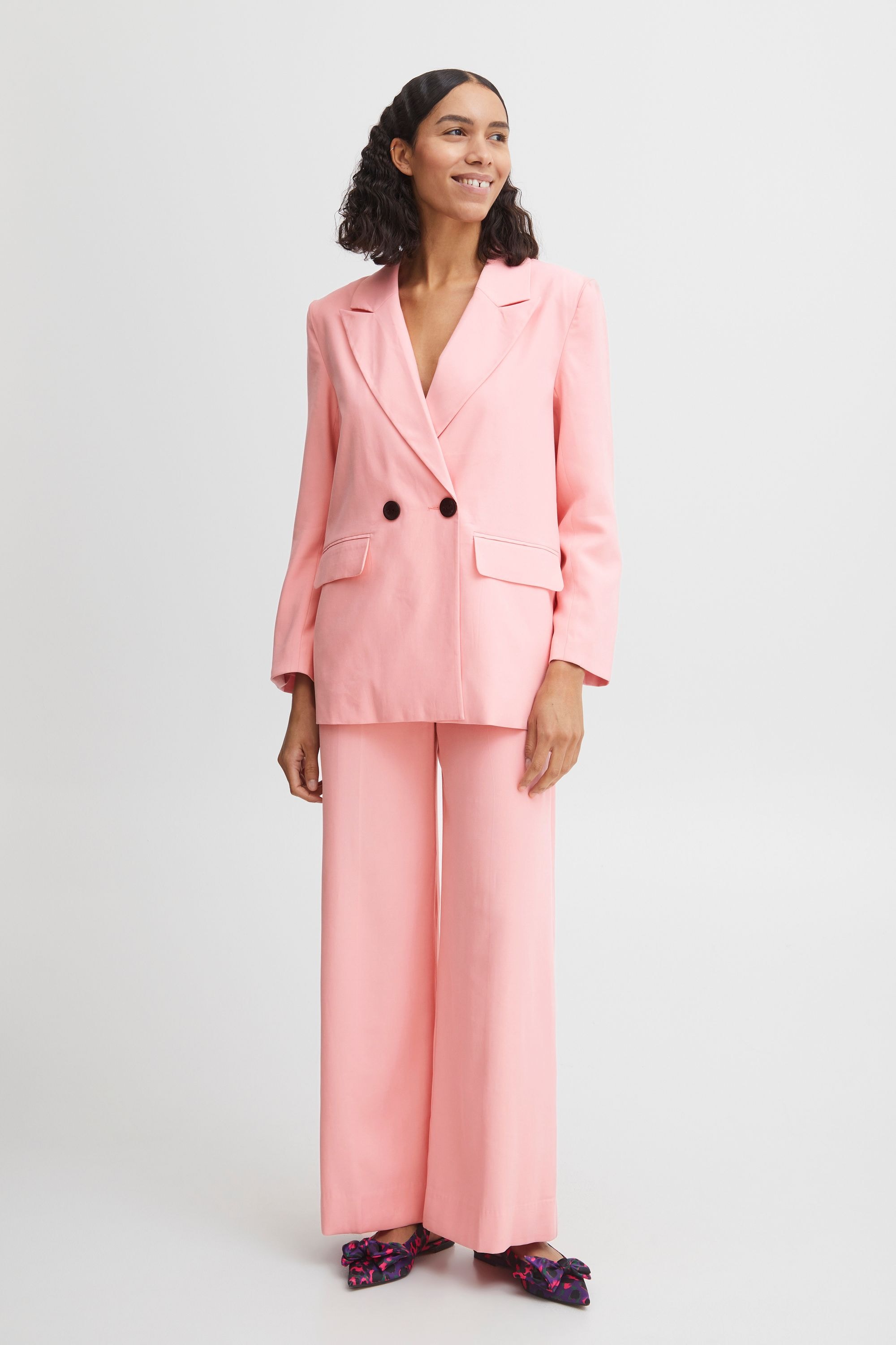 b.young Jackenblazer »Jackenblazer BYFvelena«