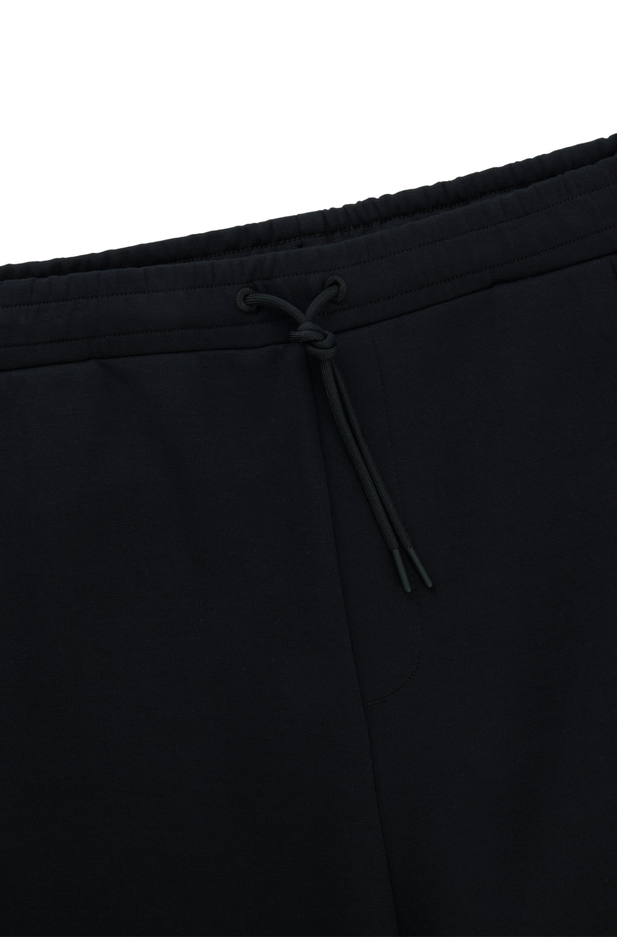 BOSS GREEN Jogginghose »Hadiko«, mit Kordel