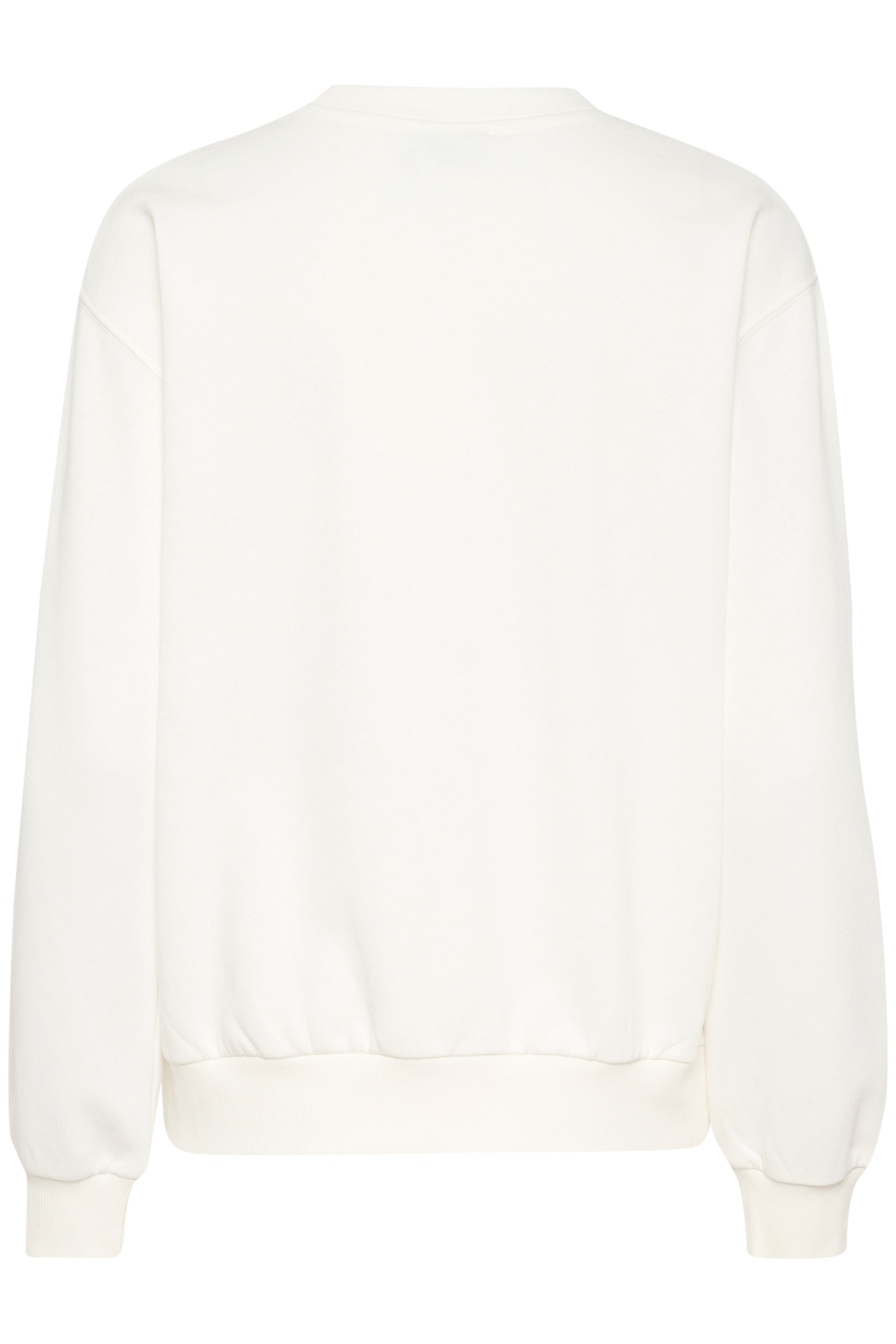 KAFFE Sweatshirt »Sweatshirt KAviola«
