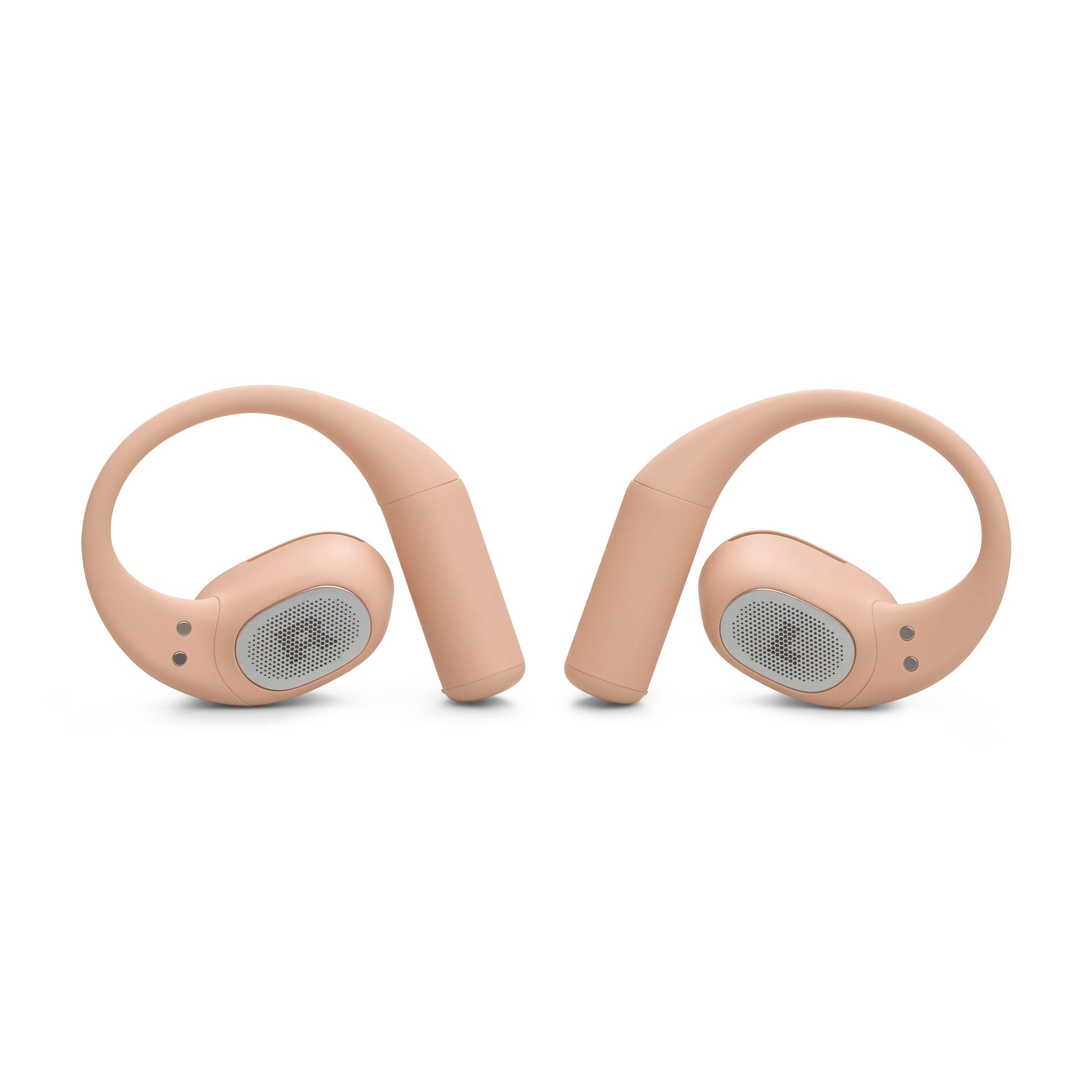 JBL Open-Ear-Kopfhörer »Sense Lite«, A2DP Bluetooth, Freisprechfunktion-Multi-Point-Verbindung