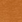 khaki khaki