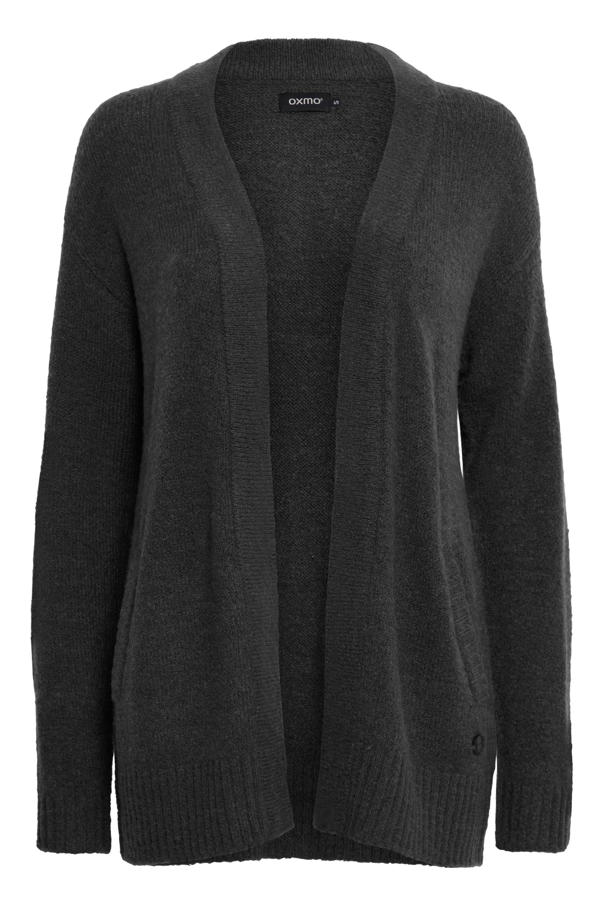 OXMO Strickjacke »Strickjacke OXSally«